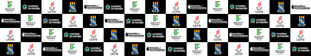 INSTITUIÇÕES