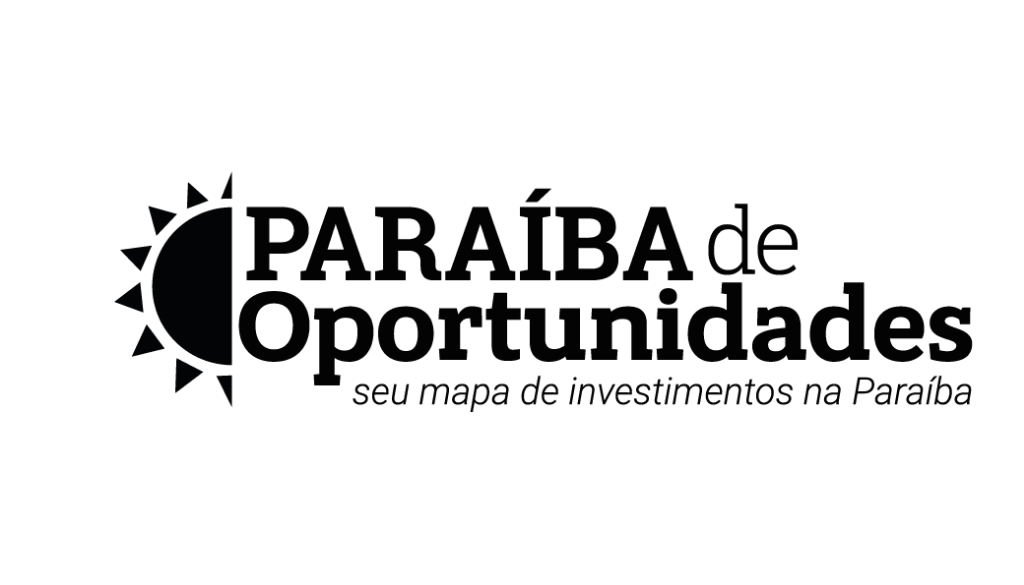 Logo-Paraíba-de-Oportunidades.png