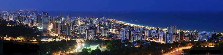 panoramica-paraiba.jpg